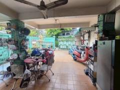 ขายบ้าน 2 ชั้น 62 ตร.วา ทำเลดี ซ.กรุงเทพ-นนท์ 25 ห่างจาก MRT 150 เมตร-202511221142151763786535121.jpg