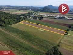 ขายที่ดินเปล่า เนื้อที่ 12 ไร่ 2 งาน 76 ตารางวา ต.พุนกยูง นครสวรรค์ ทำเลดี ติดถนนใหญ่-202511221143511763786631309.jpg