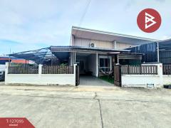 ขายทาวน์เฮ้าส์ หมู่บ้านเดอะวัลเลย์ อมตะ-พานทอง ชลบุรี พร้อมอยู่-202511221151051763787065948.jpg