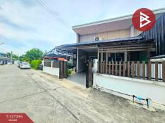 ขายทาวน์เฮ้าส์ หมู่บ้านเดอะวัลเลย์ อมตะ-พานทอง ชลบุรี พร้อมอยู่-202511221151061763787066526.jpg