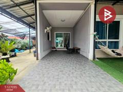 ขายทาวน์เฮ้าส์ หมู่บ้านเดอะวัลเลย์ อมตะ-พานทอง ชลบุรี พร้อมอยู่-202511221151071763787067104.jpg