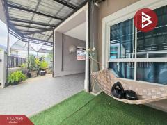 ขายทาวน์เฮ้าส์ หมู่บ้านเดอะวัลเลย์ อมตะ-พานทอง ชลบุรี พร้อมอยู่-202511221151071763787067690.jpg