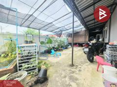 ขายทาวน์เฮ้าส์ หมู่บ้านเดอะวัลเลย์ อมตะ-พานทอง ชลบุรี พร้อมอยู่-202511221151081763787068275.jpg