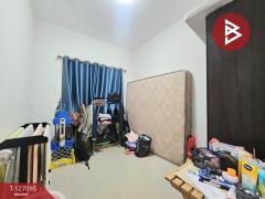 ขายทาวน์เฮ้าส์ หมู่บ้านเดอะวัลเลย์ อมตะ-พานทอง ชลบุรี พร้อมอยู่-202511221151081763787068883.jpg