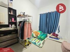 ขายทาวน์เฮ้าส์ หมู่บ้านเดอะวัลเลย์ อมตะ-พานทอง ชลบุรี พร้อมอยู่-202511221151091763787069463.jpg