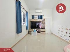 ขายทาวน์เฮ้าส์ หมู่บ้านเดอะวัลเลย์ อมตะ-พานทอง ชลบุรี พร้อมอยู่-202511221151101763787070062.jpg