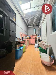 ขายทาวน์เฮ้าส์ หมู่บ้านเดอะวัลเลย์ อมตะ-พานทอง ชลบุรี พร้อมอยู่-202511221151101763787070641.jpg