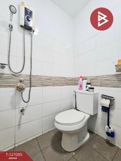 ขายทาวน์เฮ้าส์ หมู่บ้านเดอะวัลเลย์ อมตะ-พานทอง ชลบุรี พร้อมอยู่-202511221151111763787071214.jpg