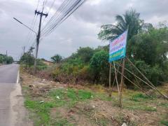 ขายที่ดินเปล่า ถูกที่สุด ติดหน้าถนนโครงการเปาอินทร์ ต.ลาดหลุมแก้ว อ.ลาดหลุมแก้ว จ.ปทุมธานี-202511221211521763788312022.jpg