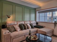 ให้เช่า ทาวน์โฮม Indy 2 บางนา – ราม 2 ขนาด 21 ตรว 134 ตรม 3 นอน 3 น้ำ 2 ชั้น อากาศถ่ายเทดี เงียบสงบ-202511221216341763788594882.jpg