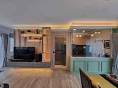 ให้เช่า ทาวน์โฮม Indy 2 บางนา – ราม 2 ขนาด 21 ตรว 134 ตรม 3 นอน 3 น้ำ 2 ชั้น อากาศถ่ายเทดี เงียบสงบ-202511221216351763788595621.jpg