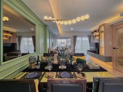 ให้เช่า ทาวน์โฮม Indy 2 บางนา – ราม 2 ขนาด 21 ตรว 134 ตรม 3 นอน 3 น้ำ 2 ชั้น อากาศถ่ายเทดี เงียบสงบ-202511221216361763788596748.jpg