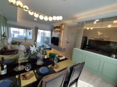 ให้เช่า ทาวน์โฮม Indy 2 บางนา – ราม 2 ขนาด 21 ตรว 134 ตรม 3 นอน 3 น้ำ 2 ชั้น อากาศถ่ายเทดี เงียบสงบ-202511221216371763788597333.jpg