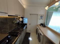 ให้เช่า ทาวน์โฮม Indy 2 บางนา – ราม 2 ขนาด 21 ตรว 134 ตรม 3 นอน 3 น้ำ 2 ชั้น อากาศถ่ายเทดี เงียบสงบ-202511221216381763788598530.jpg