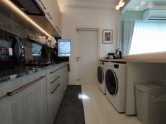 ให้เช่า ทาวน์โฮม Indy 2 บางนา – ราม 2 ขนาด 21 ตรว 134 ตรม 3 นอน 3 น้ำ 2 ชั้น อากาศถ่ายเทดี เงียบสงบ-202511221216391763788599080.jpg