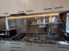 ให้เช่า ทาวน์โฮม Indy 2 บางนา – ราม 2 ขนาด 21 ตรว 134 ตรม 3 นอน 3 น้ำ 2 ชั้น อากาศถ่ายเทดี เงียบสงบ-202511221216401763788600126.jpg