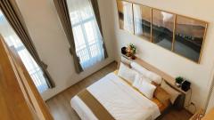 ให้เช่า ทาวน์โฮม Indy 2 บางนา – ราม 2 ขนาด 21 ตรว 134 ตรม 3 นอน 3 น้ำ 2 ชั้น อากาศถ่ายเทดี เงียบสงบ-202511221216401763788600681.jpg