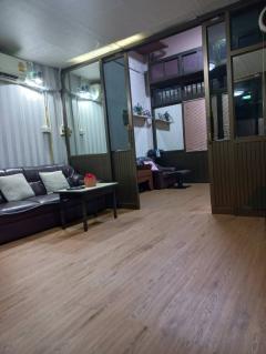 ขายด่วนตึกแถว 4 ชั้น กลางย่านธุรกิจ ใกล้เวิ้งนครเกษม-สำเพ็ง-พาหุรัด-คลองโอ่งอ่าง- เยาวราช (เจ้าของขายเอง)-202511221219081763788748350.jpg