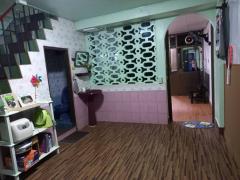 ขายด่วนตึกแถว 4 ชั้น กลางย่านธุรกิจ ใกล้เวิ้งนครเกษม-สำเพ็ง-พาหุรัด-คลองโอ่งอ่าง- เยาวราช (เจ้าของขายเอง)-202511221219201763788760160.jpg