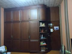 ขายด่วนตึกแถว 4 ชั้น กลางย่านธุรกิจ ใกล้เวิ้งนครเกษม-สำเพ็ง-พาหุรัด-คลองโอ่งอ่าง- เยาวราช (เจ้าของขายเอง)-202511221219351763788775212.jpg