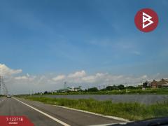 ขายที่ดิน เนื้อที่ 2 ไร่ 80 ตร.วา บางพลี สมุทรปราการ-202511221226181763789178842.jpg