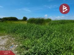 ขายที่ดิน เนื้อที่ 2 ไร่ 80 ตร.วา บางพลี สมุทรปราการ-202511221226191763789179390.jpg