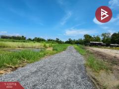 ขายที่ดิน เนื้อที่ 2 ไร่ 80 ตร.วา บางพลี สมุทรปราการ-202511221226191763789179946.jpg