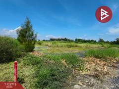 ขายที่ดิน เนื้อที่ 2 ไร่ 80 ตร.วา บางพลี สมุทรปราการ-202511221226201763789180495.jpg