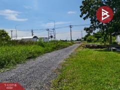 ขายที่ดิน เนื้อที่ 2 ไร่ 80 ตร.วา บางพลี สมุทรปราการ-202511221226221763789182726.jpg