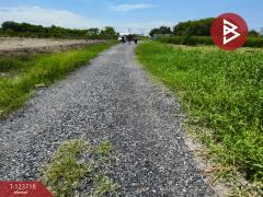 ขายที่ดิน เนื้อที่ 2 ไร่ 80 ตร.วา บางพลี สมุทรปราการ-202511221226231763789183301.jpg