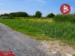 ขายที่ดิน เนื้อที่ 2 ไร่ 80 ตร.วา บางพลี สมุทรปราการ-202511221226251763789185081.jpg