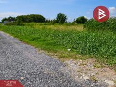 ขายที่ดิน เนื้อที่ 2 ไร่ 80 ตร.วา บางพลี สมุทรปราการ-202511221226251763789185647.jpg