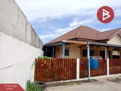 ขายบ้านเดี่ยว หมู่บ้านทรัพย์อนันต์ วิลเลจ ศรีราชา ชลบุรี-202511221236131763789773874.jpg