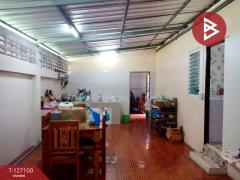 ขายบ้านเดี่ยว หมู่บ้านทรัพย์อนันต์ วิลเลจ ศรีราชา ชลบุรี-202511221236151763789775024.jpg