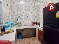 ขายบ้านเดี่ยว หมู่บ้านทรัพย์อนันต์ วิลเลจ ศรีราชา ชลบุรี-202511221236151763789775586.jpg