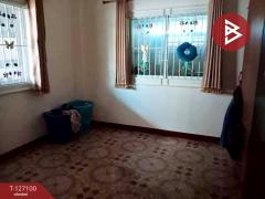 ขายบ้านเดี่ยว หมู่บ้านทรัพย์อนันต์ วิลเลจ ศรีราชา ชลบุรี-202511221236161763789776146.jpg