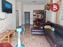 ขายบ้านเดี่ยว หมู่บ้านทรัพย์อนันต์ วิลเลจ ศรีราชา ชลบุรี-202511221236171763789777279.jpg