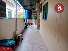 ขายบ้านเดี่ยว หมู่บ้านทรัพย์อนันต์ วิลเลจ ศรีราชา ชลบุรี-202511221236181763789778384.jpg