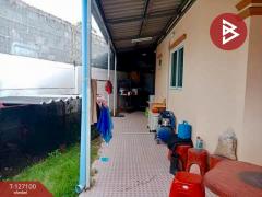 ขายบ้านเดี่ยว หมู่บ้านทรัพย์อนันต์ วิลเลจ ศรีราชา ชลบุรี-202511221236181763789778944.jpg