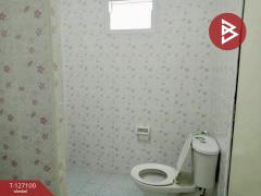 ขายบ้านเดี่ยว หมู่บ้านทรัพย์อนันต์ วิลเลจ ศรีราชา ชลบุรี-202511221236191763789779567.jpg