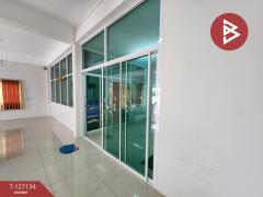 ขายอาคารพาณิชย์ หมู่บ้านสวัสดี กรีนพาร์ค แพรกษา ซอย 10 สมุทรปราการ-202511221248101763790490981.jpg