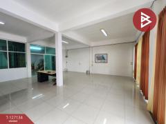 ขายอาคารพาณิชย์ หมู่บ้านสวัสดี กรีนพาร์ค แพรกษา ซอย 10 สมุทรปราการ-202511221248111763790491707.jpg