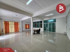 ขายอาคารพาณิชย์ หมู่บ้านสวัสดี กรีนพาร์ค แพรกษา ซอย 10 สมุทรปราการ-202511221248121763790492693.jpg