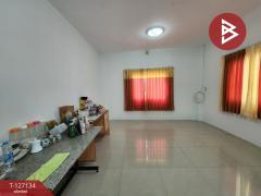 ขายอาคารพาณิชย์ หมู่บ้านสวัสดี กรีนพาร์ค แพรกษา ซอย 10 สมุทรปราการ-202511221248141763790494239.jpg