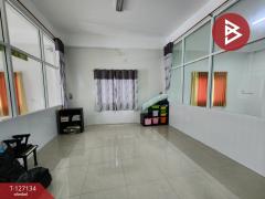 ขายอาคารพาณิชย์ หมู่บ้านสวัสดี กรีนพาร์ค แพรกษา ซอย 10 สมุทรปราการ-202511221248141763790494795.jpg