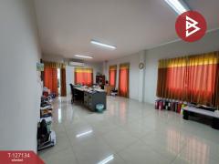 ขายอาคารพาณิชย์ หมู่บ้านสวัสดี กรีนพาร์ค แพรกษา ซอย 10 สมุทรปราการ-202511221248151763790495779.jpg