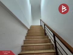 ขายอาคารพาณิชย์ หมู่บ้านสวัสดี กรีนพาร์ค แพรกษา ซอย 10 สมุทรปราการ-202511221248161763790496335.jpg