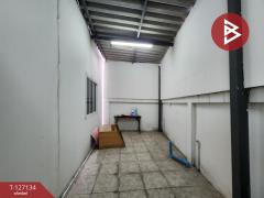 ขายอาคารพาณิชย์ หมู่บ้านสวัสดี กรีนพาร์ค แพรกษา ซอย 10 สมุทรปราการ-202511221248171763790497737.jpg