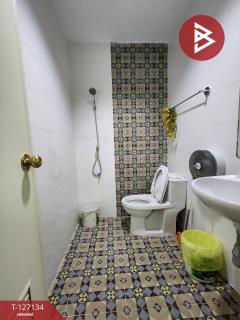 ขายอาคารพาณิชย์ หมู่บ้านสวัสดี กรีนพาร์ค แพรกษา ซอย 10 สมุทรปราการ-202511221248181763790498280.jpg