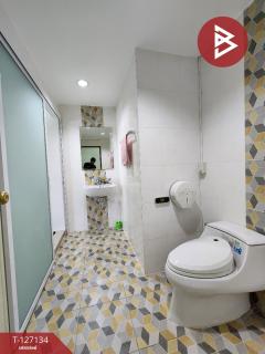 ขายอาคารพาณิชย์ หมู่บ้านสวัสดี กรีนพาร์ค แพรกษา ซอย 10 สมุทรปราการ-202511221248181763790498834.jpg